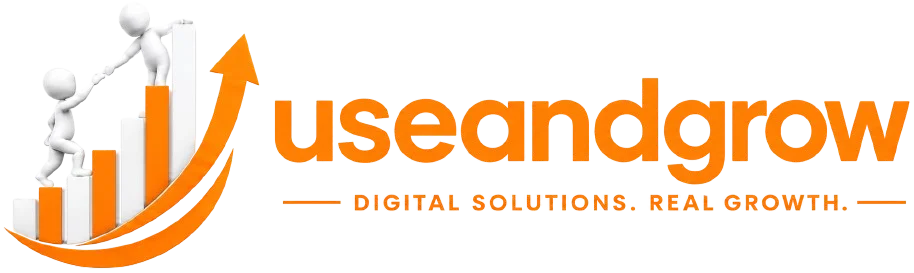 brand logo