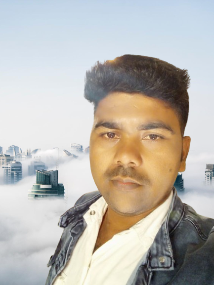 Ashish Singh Profile